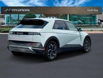 2024 IONIQ 5 Thumbnail 6