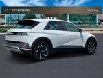 2024 IONIQ 5 Thumbnail 7