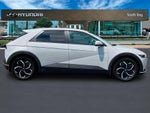 2024 IONIQ 5 Thumbnail 8
