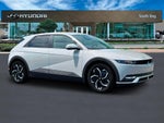 2024 IONIQ 5 Thumbnail 9