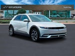 2024 IONIQ 5 Thumbnail 10