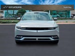 2024 IONIQ 5 Thumbnail 11