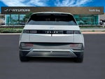 2024 IONIQ 5 Thumbnail 12