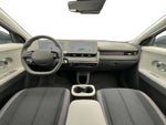 2024 IONIQ 5 Thumbnail 13
