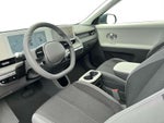 2024 IONIQ 5 Thumbnail 14
