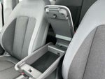 2024 IONIQ 5 Thumbnail 18