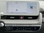2024 IONIQ 5 Thumbnail 19