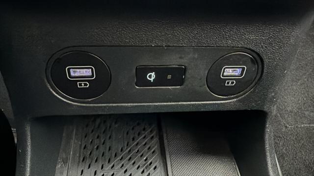 2024 Hyundai Ioniq - $26,675