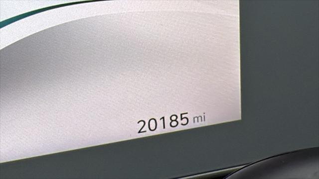 2024 Hyundai Ioniq - $26,675
