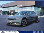Similar Listing