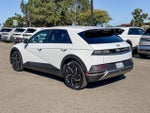 2024 Ioniq 5 Thumbnail 2
