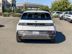 2024 Ioniq 5 Thumbnail 4