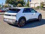 2024 Ioniq 5 Thumbnail 5