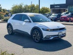 2024 Ioniq 5 Thumbnail 6