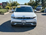 2024 Ioniq 5 Thumbnail 7
