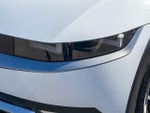 2024 Ioniq 5 Thumbnail 8