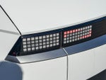 2024 Ioniq 5 Thumbnail 10