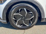 2024 Ioniq 5 Thumbnail 11