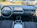 2024 Ioniq 5 Thumbnail 13