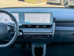 2024 Ioniq 5 Thumbnail 14