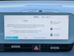 2024 Ioniq 5 Thumbnail 16