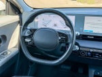 2024 Ioniq 5 Thumbnail 17