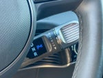 2024 Ioniq 5 Thumbnail 22