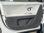 2024 Ioniq 5 Thumbnail 23