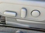 2024 Ioniq 5 Thumbnail 24