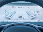 2024 Ioniq 5 Thumbnail 25