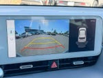 2024 Ioniq 5 Thumbnail 26