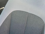 2024 Ioniq 5 Thumbnail 27