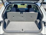 2024 Ioniq 5 Thumbnail 28