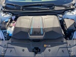 2024 Ioniq 5 Thumbnail 29