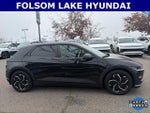 2024 Ioniq 5 Thumbnail 5