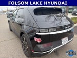 2024 Ioniq 5 Thumbnail 8