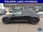 2024 Ioniq 5 Thumbnail 9