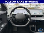 2024 Ioniq 5 Thumbnail 10