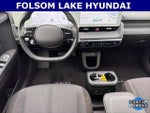 2024 Ioniq 5 Thumbnail 11