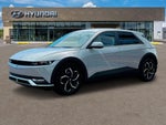 2024 Ioniq 5 Thumbnail 2