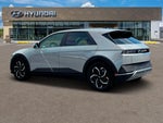 2024 Ioniq 5 Thumbnail 4