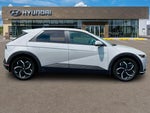 2024 Ioniq 5 Thumbnail 8
