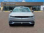 2024 Ioniq 5 Thumbnail 11