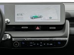 2024 Ioniq 5 Thumbnail 19