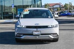 2024 Ioniq 5 Thumbnail 2