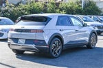 2024 Ioniq 5 Thumbnail 4