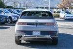 2024 Ioniq 5 Thumbnail 6