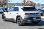 2024 Ioniq 5 Thumbnail 7