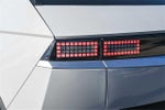 2024 Ioniq 5 Thumbnail 8