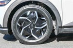 2024 Ioniq 5 Thumbnail 11